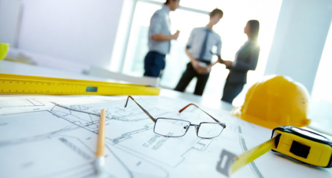 progettazione impianti progettazione impianti