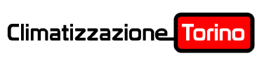 Climatizzazione Torino